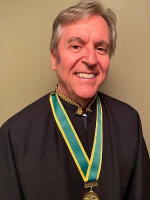 WhatsApp Image 2025-04-10 at 10.30.55 (1)